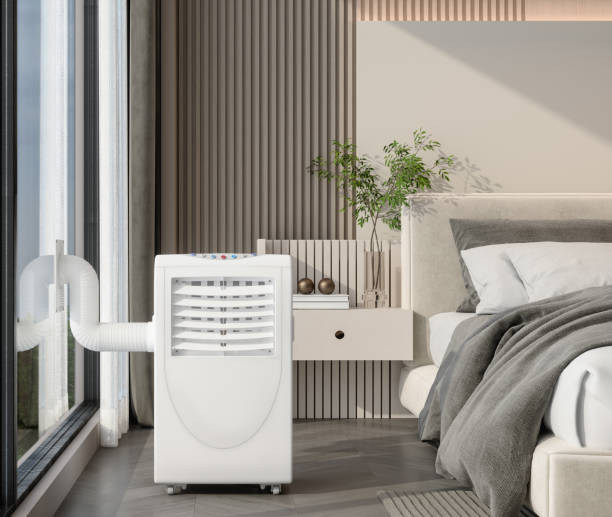 Best Residential HVAC in Snead, AL