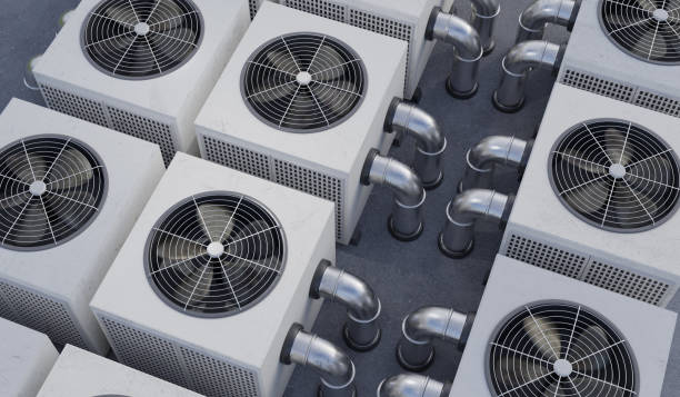 Best HVAC Equipment and Components in Snead, AL