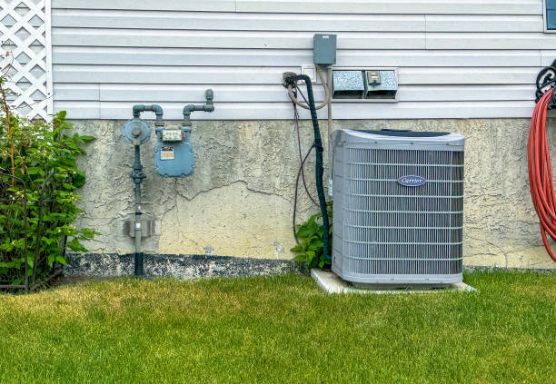 Best Geothermal HVAC Systems in Snead, AL